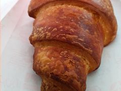 -肯德基(昌里店)