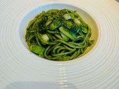 -ins森林童话餐厅coffee&bistro