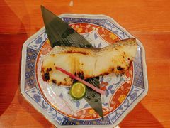 -龍千代·味自慢(黑龙江北路店)