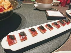 -拾久(朝阳公园店)