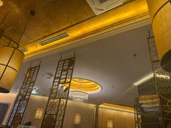 -二刀潮牛(重庆光环购物公园店)