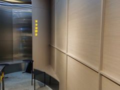 -爷爷不泡茶NOYEYENOTEA(武汉佰港城创始店)