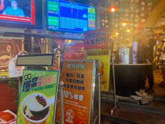 -石岐佬中山菜馆(张溪店)