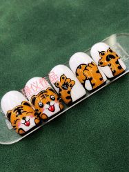 -悦颜美佳·美容·美甲美睫