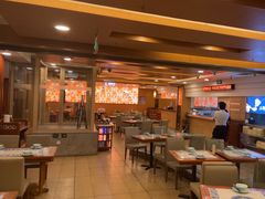 -东方饺子王(创始店)