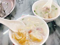 -穗银肠粉店(东川路店)