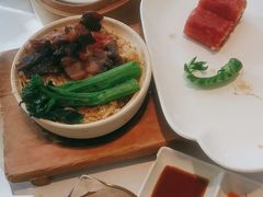 -顺峰(农展馆店)
