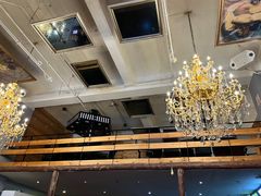 -明日世界密室轰趴·剧本桌游·箭馆团建(国贸店)
