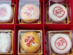 -便宜坊烤鸭店(亦庄京东店)