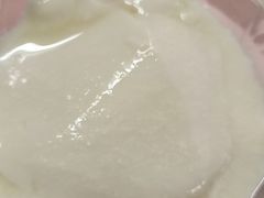 -五福堂龟苓膏(河东北山店)