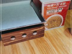 -丝恋丝娃娃(重庆龙湖店)