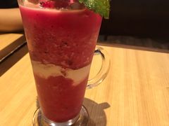 -必胜客(津塘店)