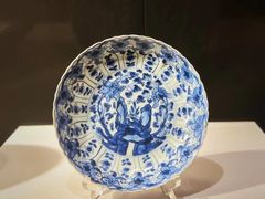 -福建博物院