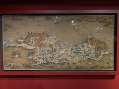 -香港海事博物馆