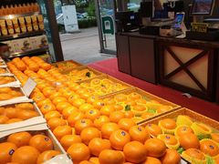 -叶氏兄弟(大连奥特莱斯店)