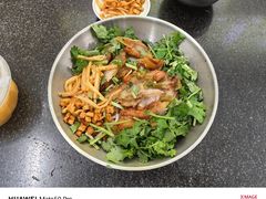 -丫丫桂林米粉(学府店)