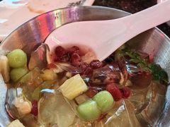 -王庄阿咪海鲜大排档(象园店)
