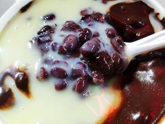 -美肴冰品(中山门店)