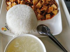 -护国寺小吃店(阜成门桥店)