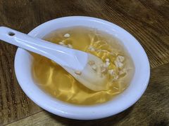 -小厨食堂(黄田坝店)