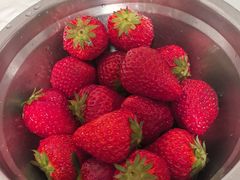 -拾久(朝阳公园店)