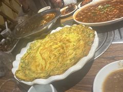 -老号尤兔头(玉堂店)