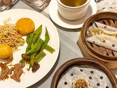 -星漾里•SPA•足道•按摩•养生(吕厝店)