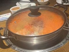 -阿婉贵州苗家酸汤鱼(梅林店)