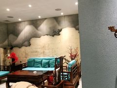 -火宫殿·湘菜小吃·商务宴请·生日聚会(东塘店)