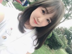 点击看大图 -HAIR HERE造型