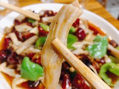 -三哥田螺(北书院街店)