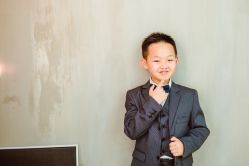 -尤尼可国际影像(万源分店)