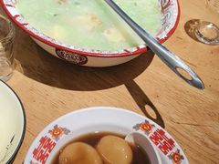 -威哥的菜·地道长沙菜(雨花亭店)