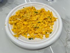 -品渔味湖鲜馆(拈花湾店)
