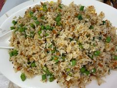 -滑记海鲜饭店·老字号(海鲜街店)