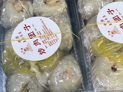 -非遗近水楼糕团(景德路店)