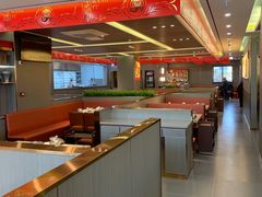 -蝎王府羊蝎子(西稍门店)