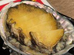 -札幌二条市场 大矶(本店)