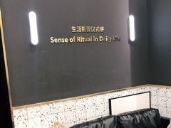-海马体照相馆|大师(北京华贸中心店)