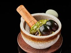 -炊烟小炒黄牛肉(中心印象城店)
