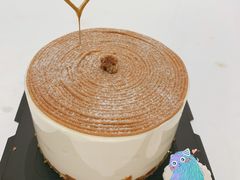 -姆们M Sweetie Cake(五道口店)
