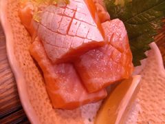 -米彩料理(西丽店)