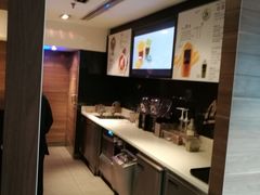 -麦当劳(北京路广百广场店)