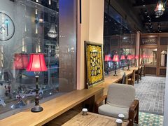 -淮国旧H22·中古店