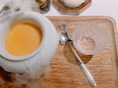 宫廷奶酪-京兆尹(雍和宫店)