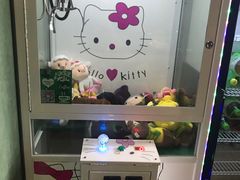 -屿家轻奢农家小院(十三陵店)