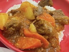 -大圆碗•T骨大排饭(天海店)