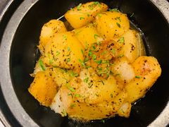 -大蓉和(一品天下店)