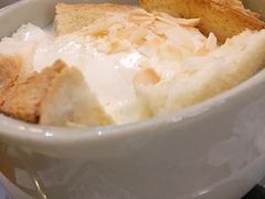 泡鲁达-云海肴·云南小炒·汽锅鸡(天津国金汇店)