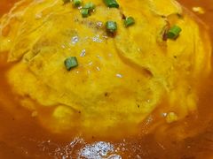 -大胡同天津菜·海肠捞饭·津门皮皮虾锅贴一绝(西姜井店)